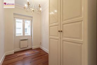 Piso en venta en Fígares en Granada