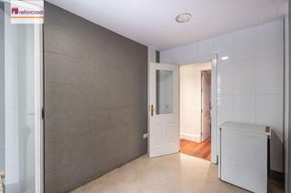 Piso en venta en Fígares en Granada