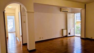 Piso en venta en Delicias en Zaragoza