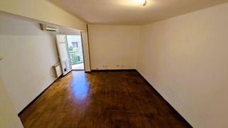 Piso en venta en Delicias en Zaragoza