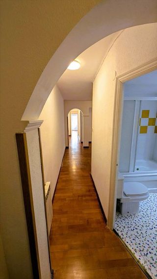 Piso en venta en Delicias en Zaragoza