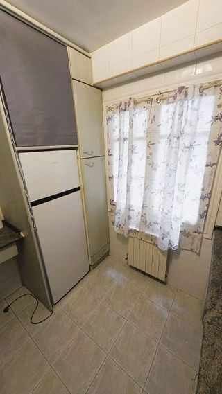 Piso en venta en Delicias en Zaragoza