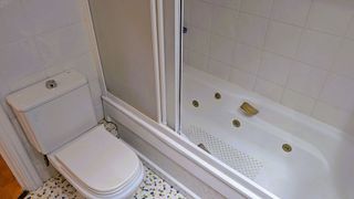 Piso en venta en Delicias en Zaragoza