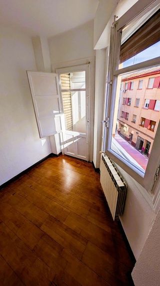 Piso en venta en Delicias en Zaragoza