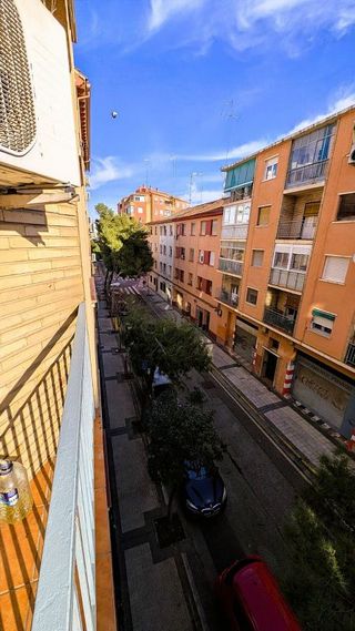 Piso en venta en Delicias en Zaragoza