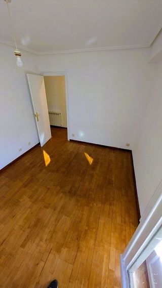 Piso en venta en Delicias en Zaragoza