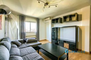 Piso en venta en Casco Antiguo en Alcorcón