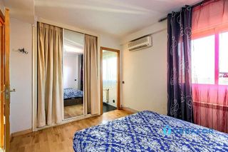 Piso en venta en Casco Antiguo en Alcorcón