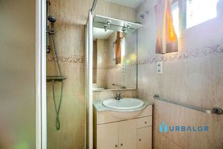 Piso en venta en Casco Antiguo en Alcorcón