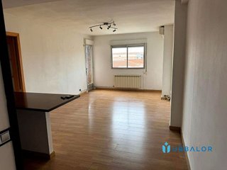 Piso en venta en Casco Antiguo en Alcorcón