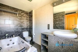 Piso en venta en Casco Antiguo en Alcorcón