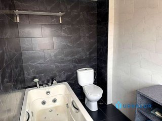 Piso en venta en Casco Antiguo en Alcorcón