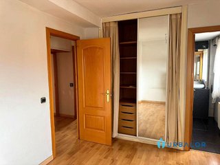 Piso en venta en Casco Antiguo en Alcorcón