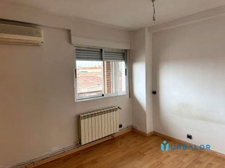 Piso en venta en Casco Antiguo en Alcorcón