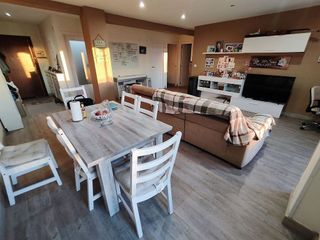 Piso en venta en La Torre en Valencia