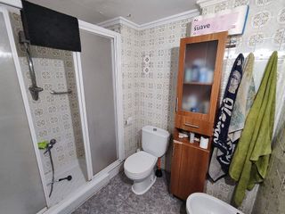 Piso en venta en La Torre en Valencia