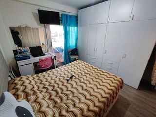 Piso en venta en La Torre en Valencia