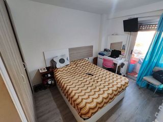 Piso en venta en La Torre en Valencia