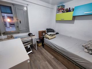 Piso en venta en La Torre en Valencia