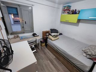 Piso en venta en La Torre en Valencia