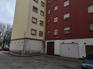 Piso en venta en Santa María de Cayón
