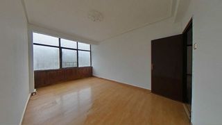 Piso en venta en Santa María de Cayón