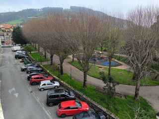 Piso en venta en Santa María de Cayón