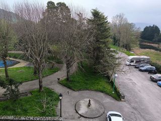 Piso en venta en Santa María de Cayón