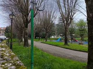 Piso en venta en Santa María de Cayón