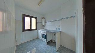 Piso en venta en Santa María de Cayón