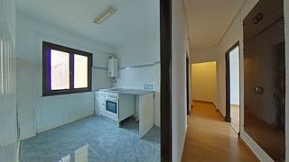 Piso en venta en Santa María de Cayón