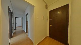 Piso en venta en Santa María de Cayón