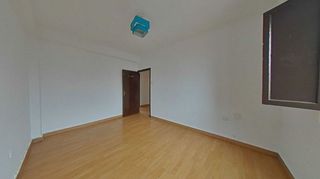 Piso en venta en Santa María de Cayón