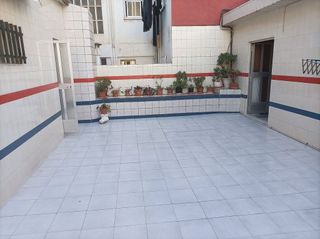 Piso en venta en La Raïosa en Valencia