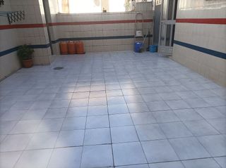 Piso en venta en La Raïosa en Valencia