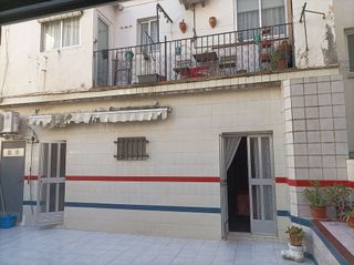 Piso en venta en La Raïosa en Valencia