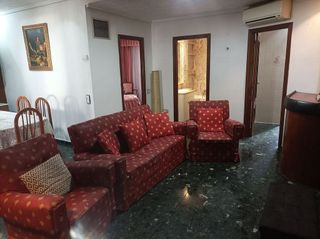 Piso en venta en La Raïosa en Valencia