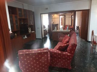 Piso en venta en La Raïosa en Valencia