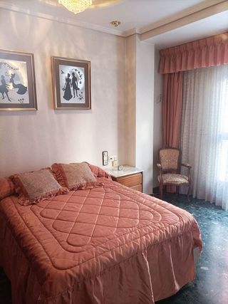 Piso en venta en La Raïosa en Valencia