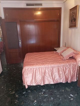Piso en venta en La Raïosa en Valencia