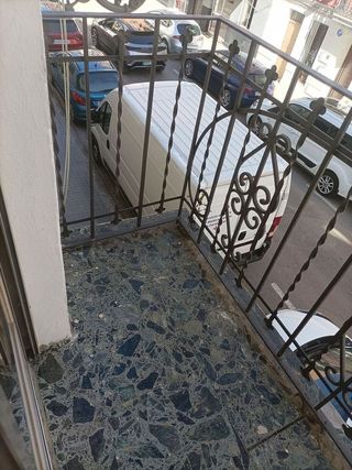 Piso en venta en La Raïosa en Valencia