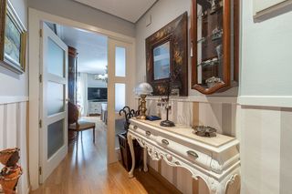 Piso en venta en Fátima - Levante en Córdoba