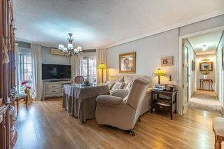 Piso en venta en Fátima - Levante en Córdoba