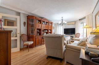 Piso en venta en Fátima - Levante en Córdoba