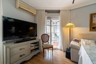 Piso en venta en Fátima - Levante en Córdoba