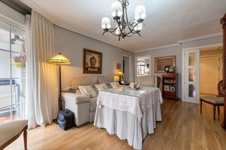 Piso en venta en Fátima - Levante en Córdoba