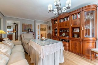 Piso en venta en Fátima - Levante en Córdoba