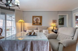 Piso en venta en Fátima - Levante en Córdoba