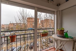 Piso en venta en Fátima - Levante en Córdoba