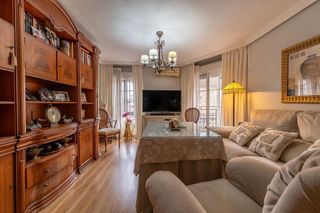 Piso en venta en Fátima - Levante en Córdoba